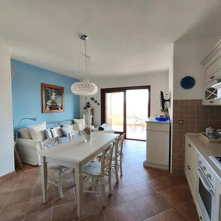 Benvenuti In Gallura * Santa Teresa Gallura