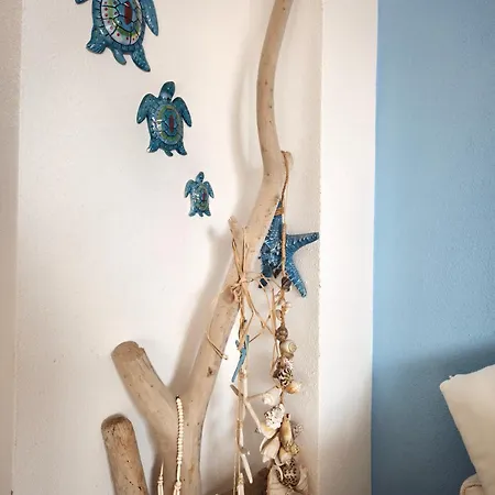 Apartment Benvenuti In Gallura *