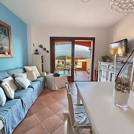 Benvenuti In Gallura